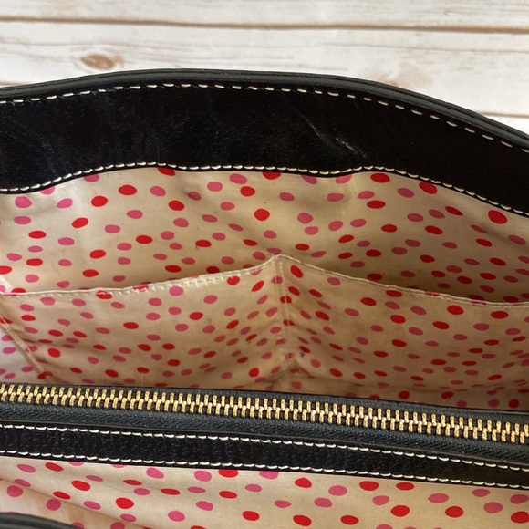 Kate Spade Sachel - Picture 5 of 13